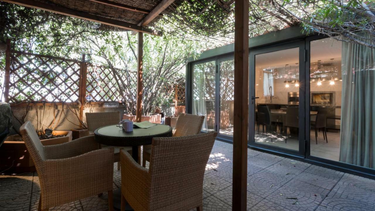 Appartamento Italianway - Durini 23 *