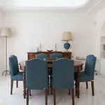 Italianway - Durini 23